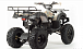 Квадроцикл MOTOLAND (МОТОЛЕНД) 200 ALL ROAD в Нижнекамске