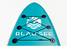 НАДУВНОЙ SUP-BOARD BUSINESS LIGHT BLUE 10,6 в Нижнекамске