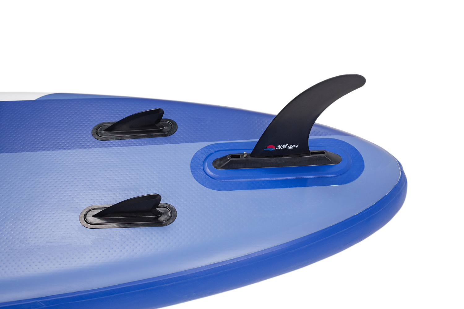 САП (SUP) Board SMARINE 10.8 в Нижнекамске