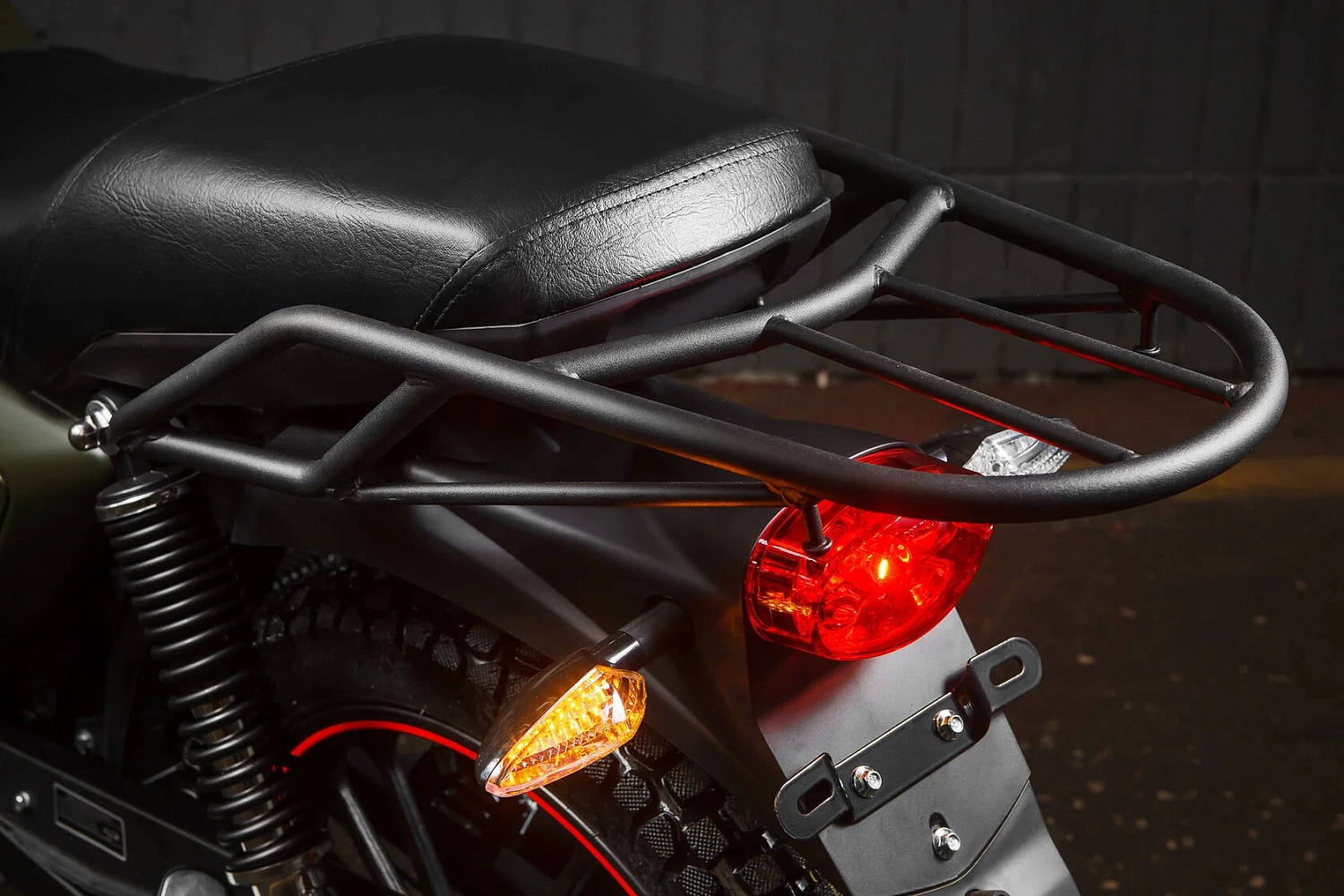 Мотоцикл MINSK  D4 50 M1NSK в Нижнекамске