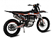Мотоцикл JHLMOTO JHL LX1 CB250 (172FMM-3A) в Нижнекамске