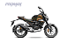 Мопед PROMAX CB130R (49) в Нижнекамске