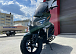 МаксиСкутер PROMAX MAGNUS 200(49) в Нижнекамске