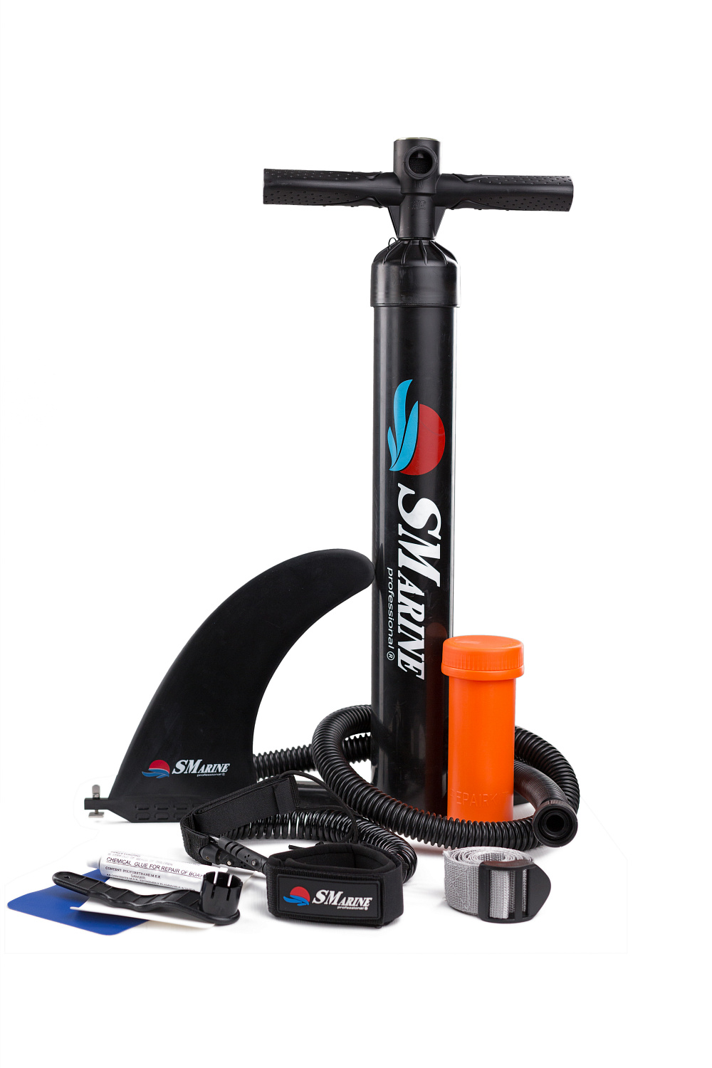 САП (SUP) Board SMARINE 10.8 в Нижнекамске