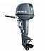 Лодочный мотор APACHE T30BS в Нижнекамске