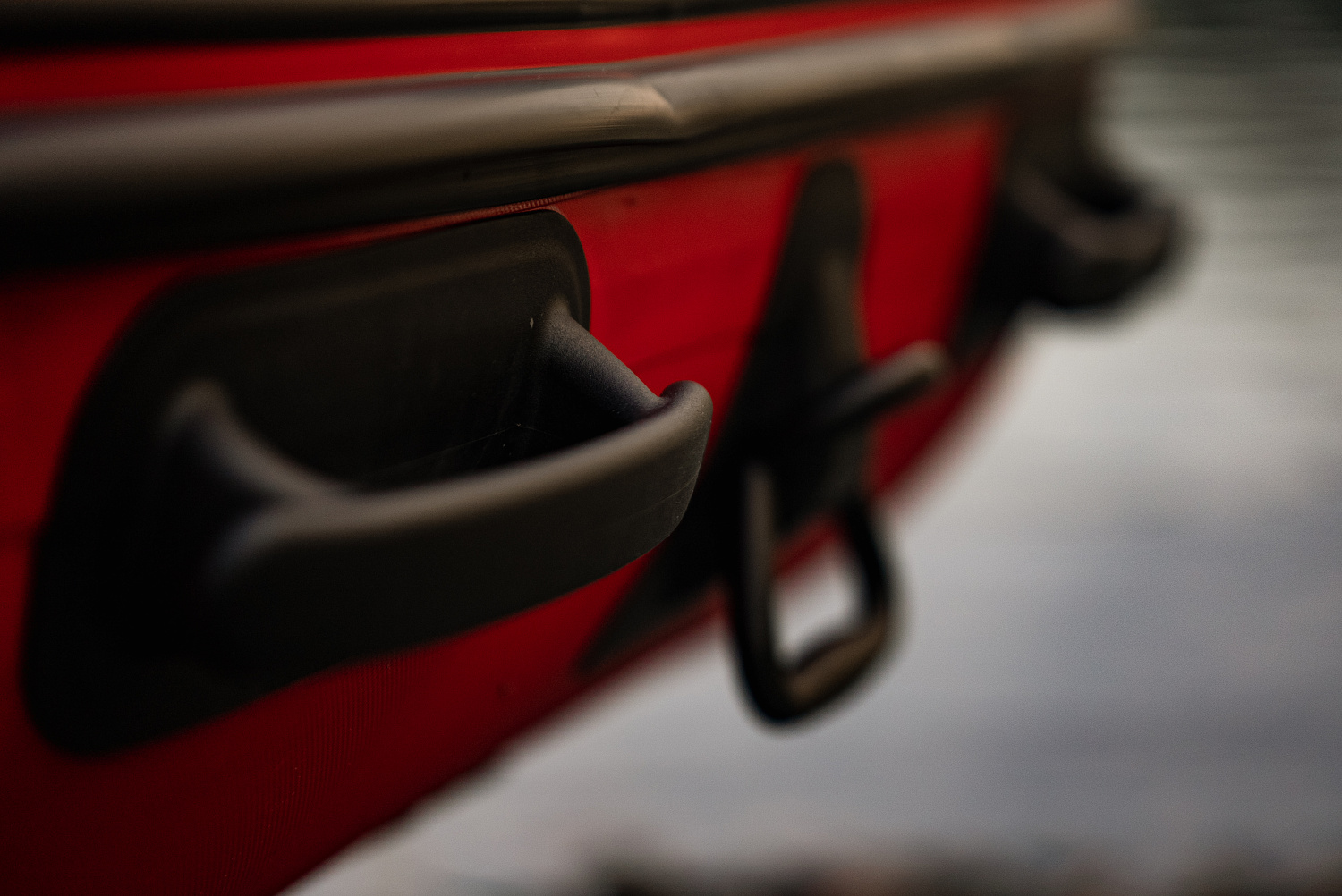 Лодка MISHIMO RIVER JET 390 под водомет в Нижнекамске