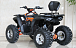 Квадроцикл GBM STORMRIDER 300 NEW PREMIUM в Нижнекамске