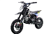 Питбайк FullCrew Mini Rider 110сс 12\10 (п\автомат эл.стартер) в Нижнекамске