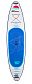 САП (SUP) Board SMARINE 10.6 в Нижнекамске