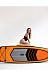 НАДУВНОЙ SUP-BOARD MOONLIGHT 10,6 в Нижнекамске