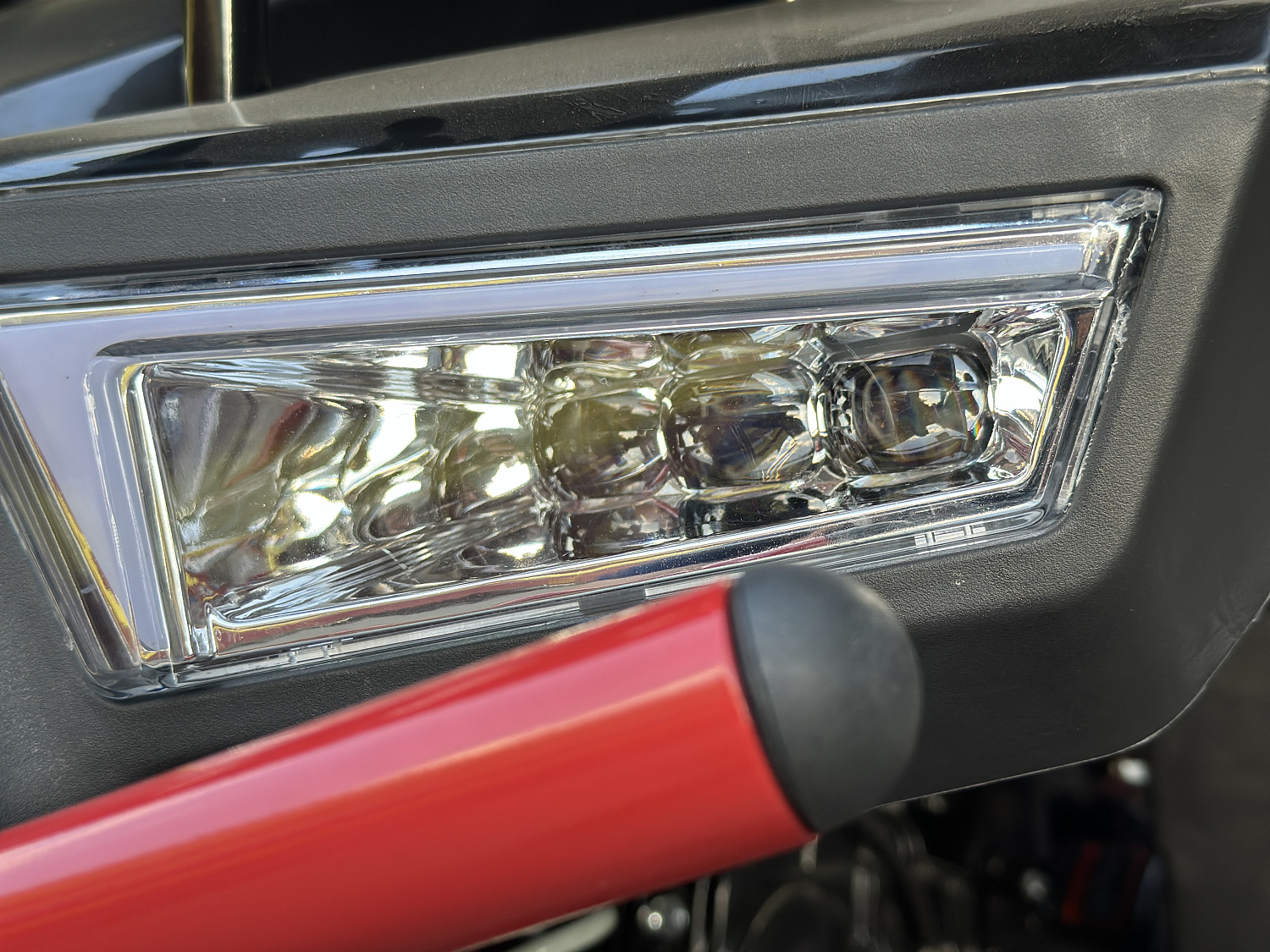 Квадроцикл PROMAX МАЙНКРАФТ 192 PRO 2025 в Нижнекамске