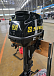 Лодочный мотор STELS 9.8HP в Нижнекамске
