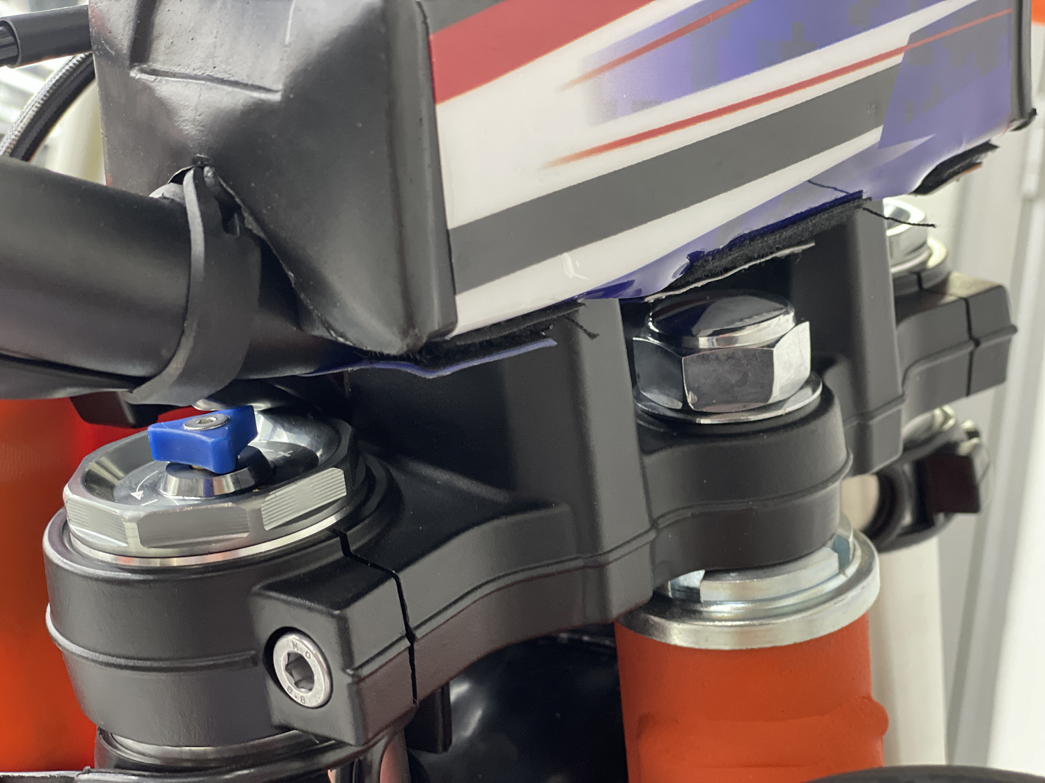 Кроссовый мотоцикл PROMAX INFERNO 380 (4 valves, 5 gears) в Нижнекамске