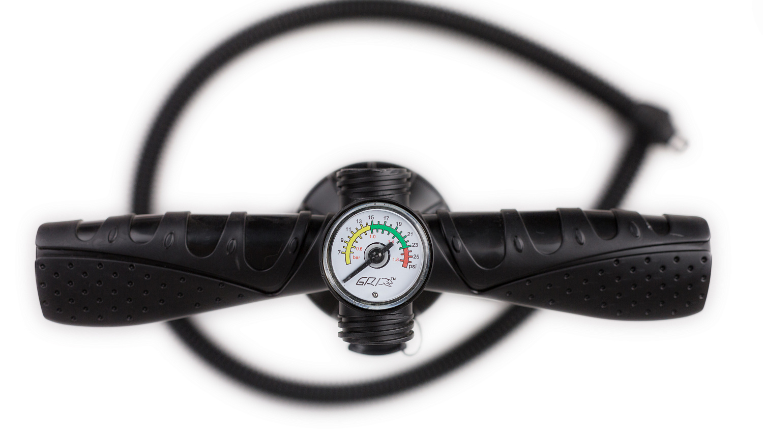 САП (SUP) Board SMARINE 10.8 в Нижнекамске