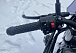 Мотоцикл TMBK FAHRENHEIT 250 (165 FMM) в Нижнекамске