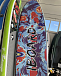 SUP (САП) ДОСКА RAIDEX I BOARD 11’ (332СМ) N 35 в Нижнекамске