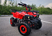 Квадроцикл PROMAX ATV MINI 2T 70CC р/с в Нижнекамске