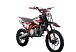 Питбайк PROMAX CROSS 145CC 17/14 в Нижнекамске