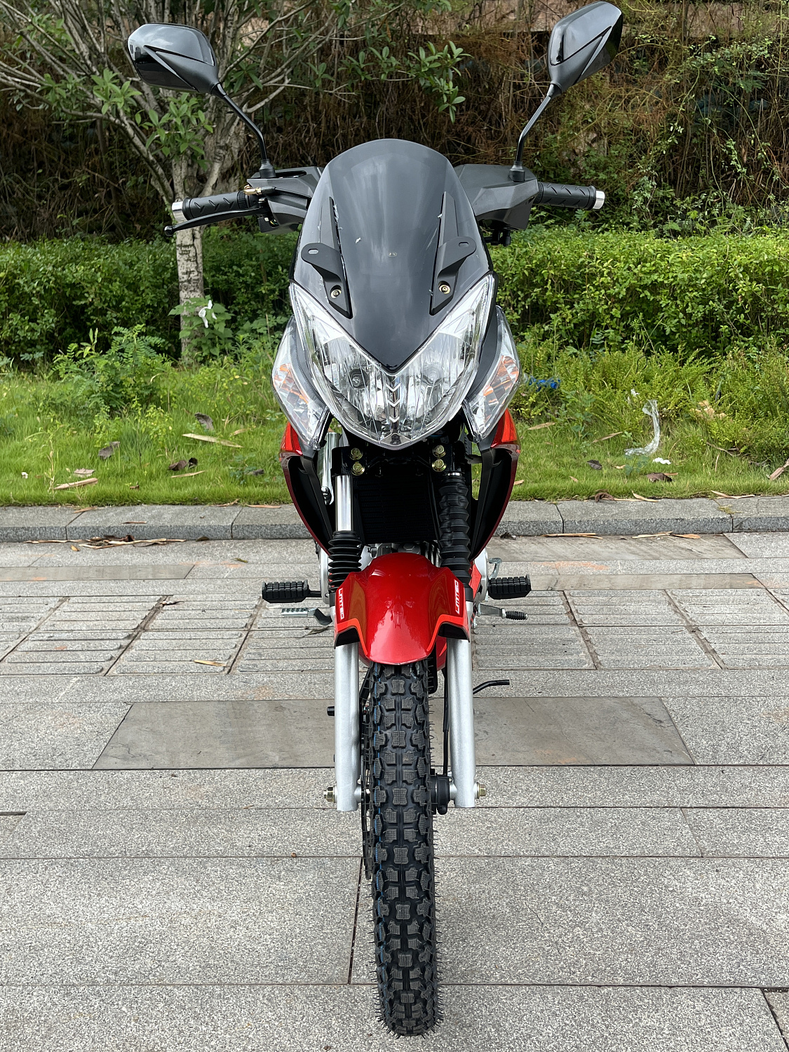 Мопед PROMAX STREET CROSS MAX 150 (49) в Нижнекамске