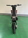 Питбайк JHLMOTO JHL MK125 (14/12) в Нижнекамске
