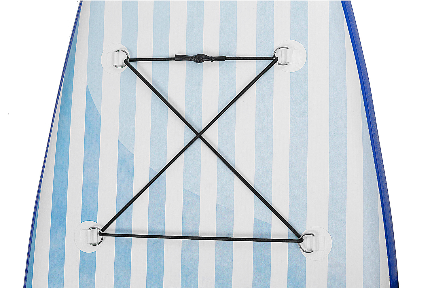 САП (SUP) Board SMARINE 10.8 в Нижнекамске