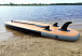 SUP (САП) Доска MISHIMO SHARK 10(305) в Нижнекамске