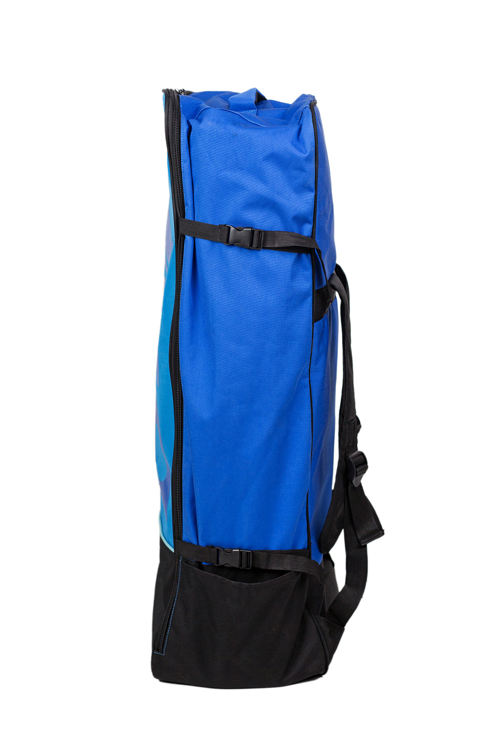 САП (SUP) Board SMARINE 10.8 в Нижнекамске