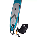 НАДУВНОЙ SUP-BOARD BUSINESS LIGHT BLUE 10 в Нижнекамске