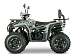 Квадроцикл YACOTA DRAGON LUX LD 125 в Нижнекамске