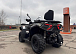 Квадроцикл HISUN GUARDIAN 550L /LONG в Нижнекамске