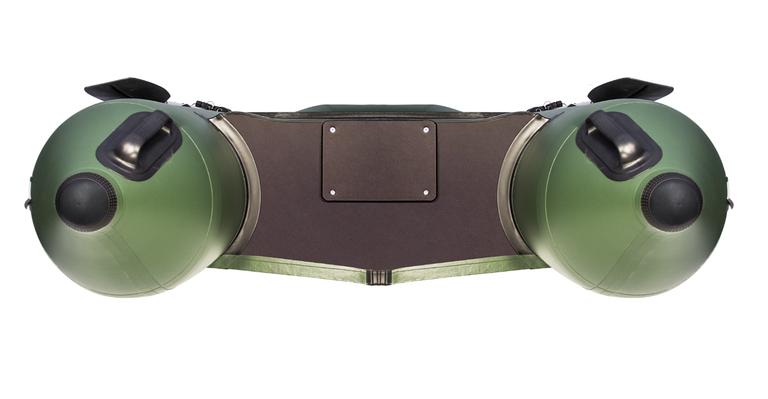  Лодка АКВА 3200 ск в Нижнекамске