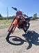 Кроссовый мотоцикл PROMAX MX280 BigBore 300cc в Нижнекамске