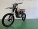 Мотоцикл JHLMOTO JHL LX4 CB300RL (175FMN) в Нижнекамске