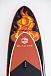 НАДУВНОЙ SUP-BOARD BURNFIRE 10,6 в Нижнекамске