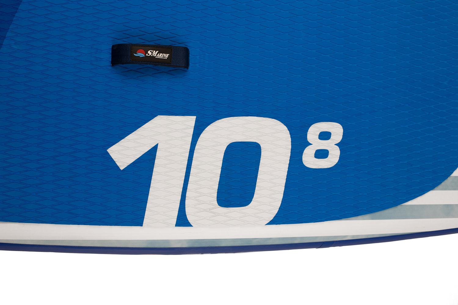САП (SUP) Board SMARINE 10.8 в Нижнекамске