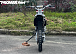 Мотоцикл (питбайк) PROMAX FIDET (ФАЙДЕТ) 145E 17/14 в Нижнекамске