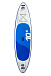 САП (SUP) Board SMARINE 10.8 в Нижнекамске