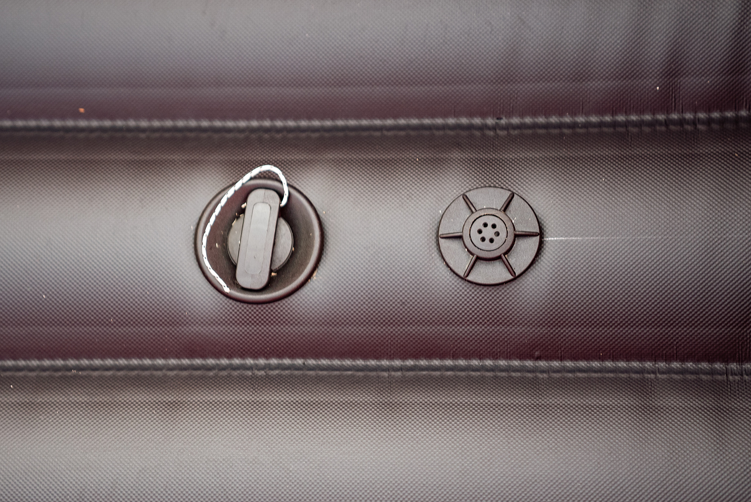 Лодка MISHIMO RIVER FJET PRO 430  под водомет в Нижнекамске