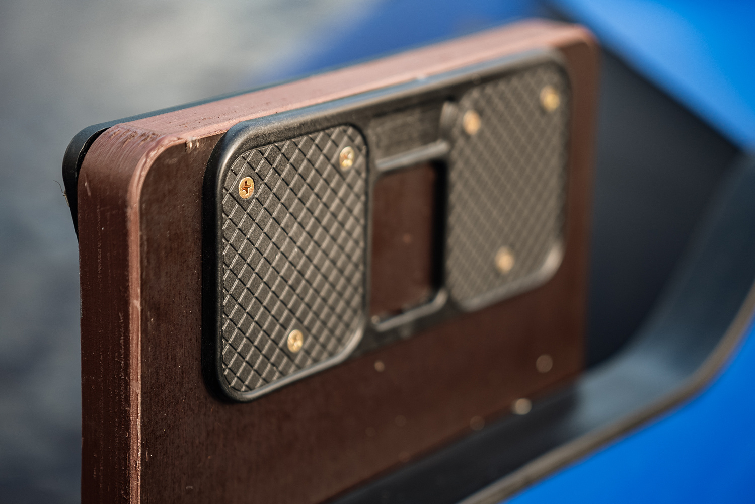 Лодка MISHIMO RIVER FJET PRO 430  под водомет в Нижнекамске