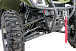 Квадроцикл IRBIS ATV 300 в Нижнекамске