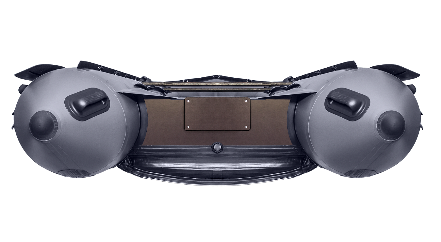 Лодка APACHE 3500 НДНД в Нижнекамске