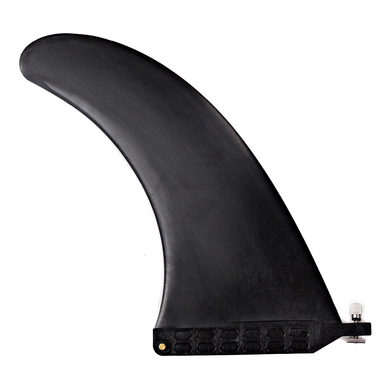 САП (SUP) Board SMARINE 10.8 в Нижнекамске