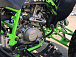 Квадроцикл PROMAX RAPTOR 300 NEW Monster в Нижнекамске