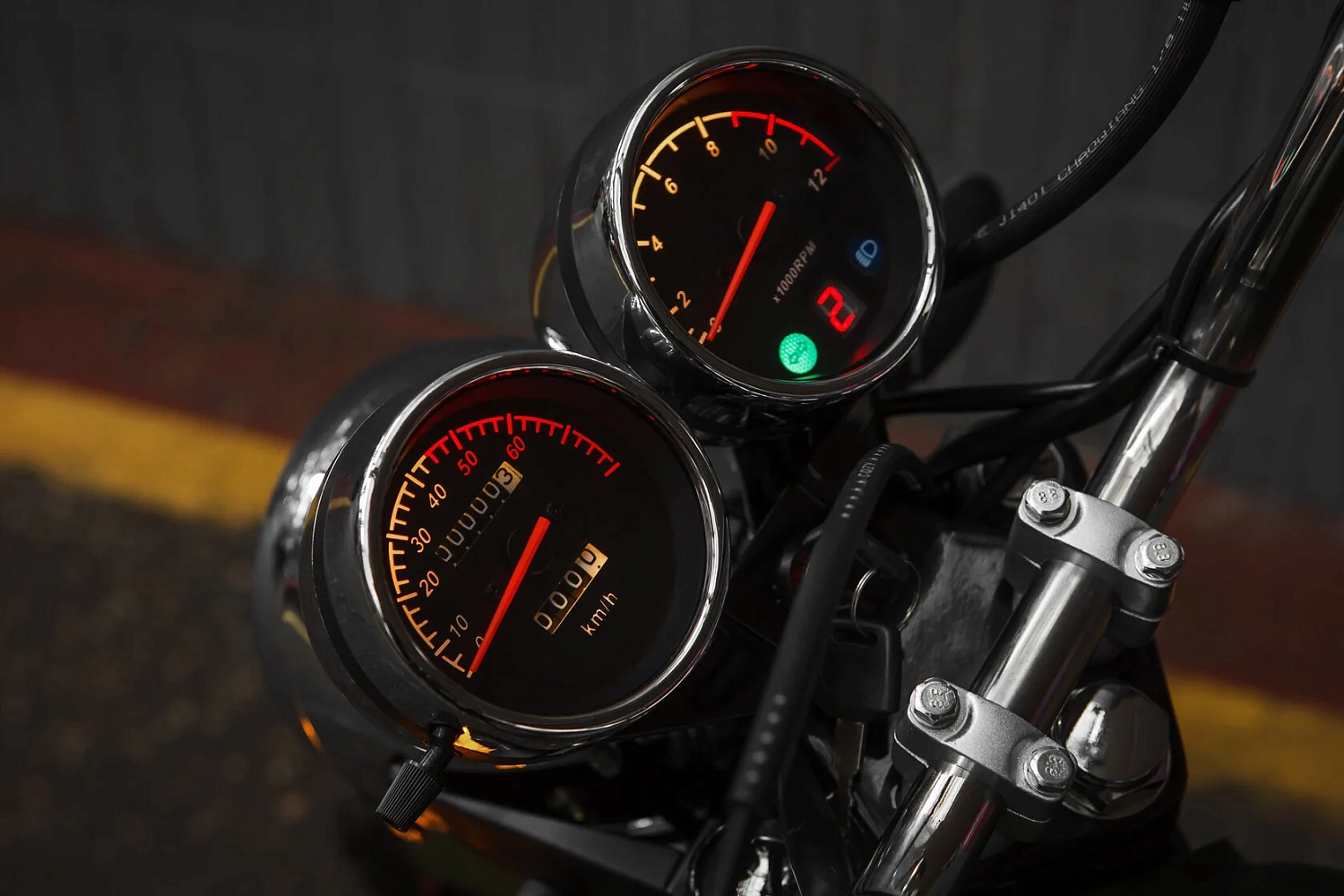 Мотоцикл MINSK  D4 50 M1NSK в Нижнекамске