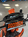Кроссовый мотоцикл PROMAX DAIKON PR330 в Нижнекамске