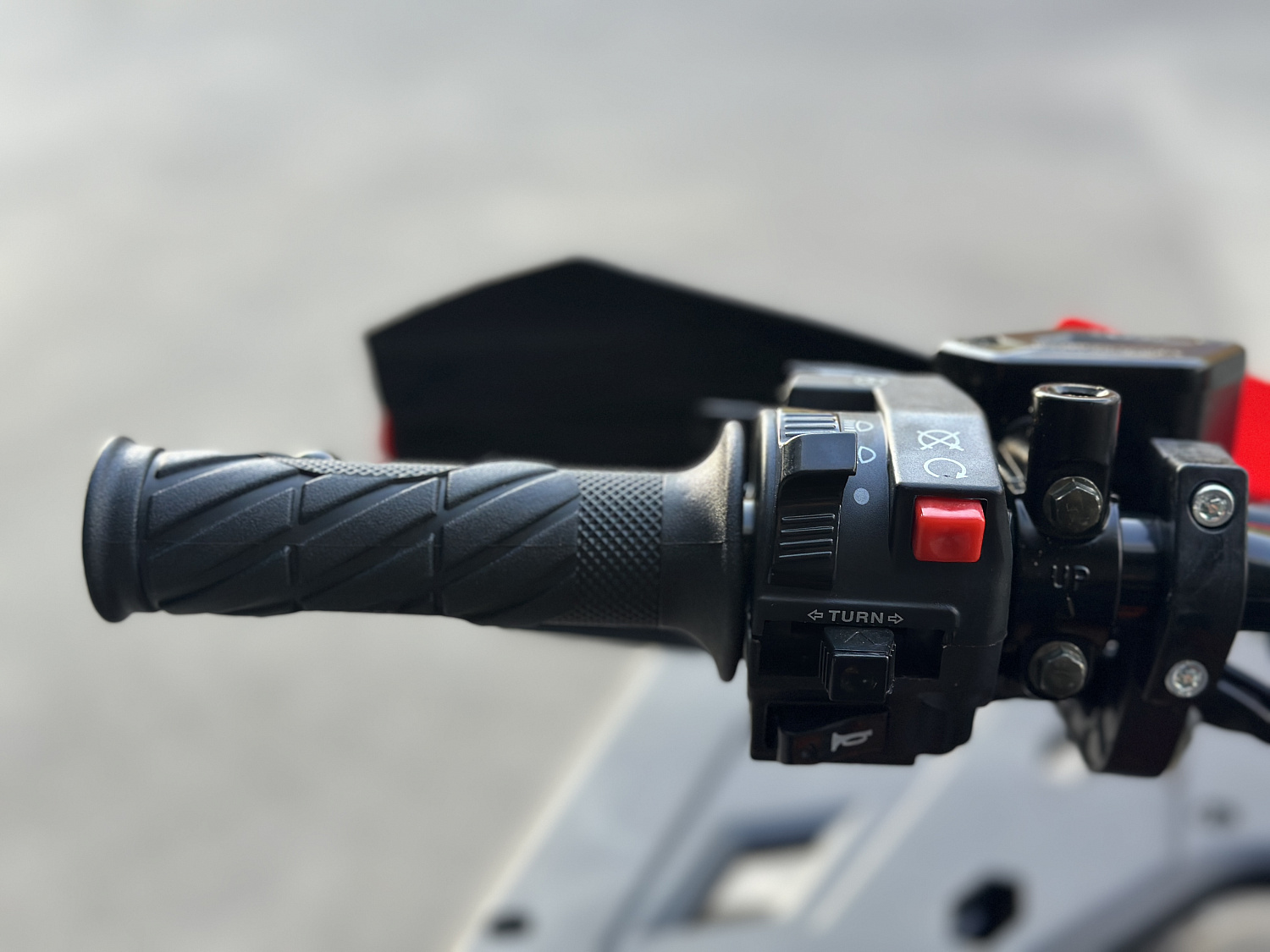 Квадроцикл PROMAX МАЙНКРАФТ 192 PRO 2025 в Нижнекамске