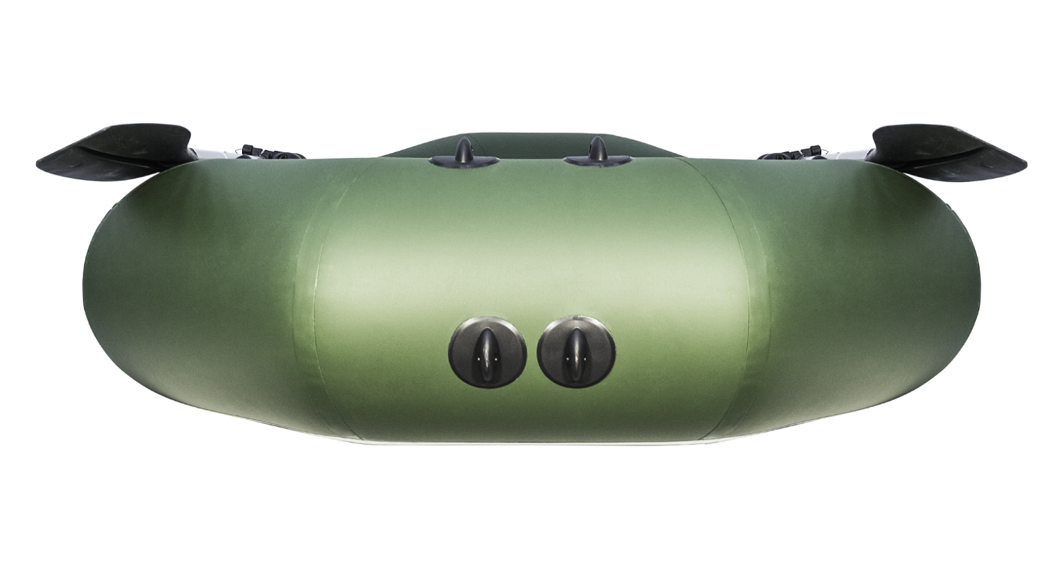 Лодка АКВА-МАСТЕР 260 в Нижнекамске