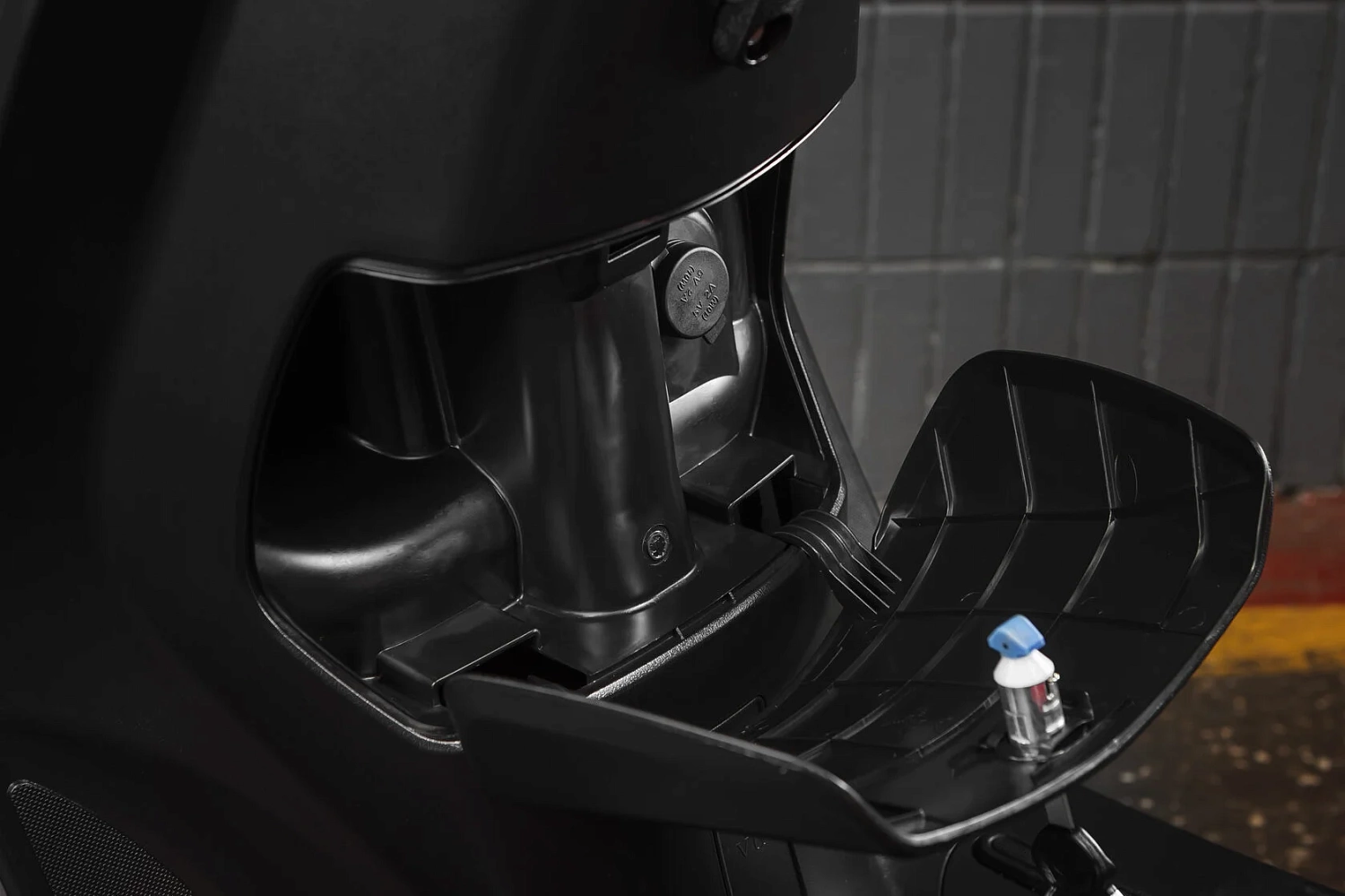 Скутер MINSK Vesna 50 M1NSK в Нижнекамске