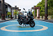 Скутер PROMAX BMW C250X в Нижнекамске