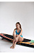 НАДУВНОЙ SUP-BOARD BREEZE 10,6 в Нижнекамске